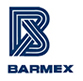 Grupo Barmex